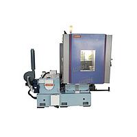 LABTONE HVT1000 Customizable Temperature And Humidity Chamber For Plastic / Biomedical Products (300kg.f~5000kg.f; 1000*1000*1000mm)