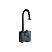 Fume Extraction Systems & Accessories