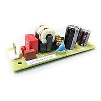 ROHM Semiconductor BM2P141X-EVK-001 AC/DC Converter AC-DC Converter Non-Isolation Buck Converter PWM method 10W 14V BM2P141X Reference Board AC-DC Converter Non-Isolation Buck Converter PWM method 10W 14V BM2P141X Reference Board