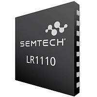 Semtech LR1110IMLTRT FSK LONG RANGE WI-FI LOC LORA TRANSCEIVER