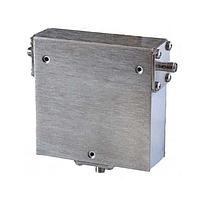 DiTom D3C0102S-7 Single Junction 1.00 - 2.00 GHz Circulator