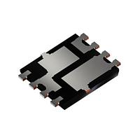 Infineon IAUC60N04S6L045HATMA1 MOSFETs MOSFET_(20V 40V)