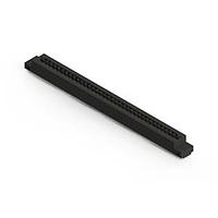 EDAC 857-035-505-112 Receptacles High Temp Card Edge Connector