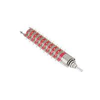 Grayhill 09MS45-09-1-08N Rotary Switches 09MS45-09-1-08N-C