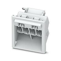 PHOENIX CONTACT 1435882 Headers & Wire Housings ICC25-H/4L5,0-7035 PA1,4