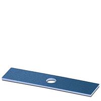 PHOENIX CONTACT 0830969 Labels PMST (9X38) BU