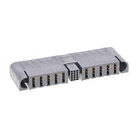 Molex 46436-9325 Receptacles EXTREME TEN60