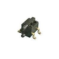 Honeywell 24PC01SMT Board Mount Pressure Sensors 1psi, Unamp, Analog SMT, 10 Vdc, 1.88mm