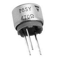 Vishay Sfernice P8SY103JB25W508 Trimmer Resistors P8 S Y 10K 5% W508 BL e2