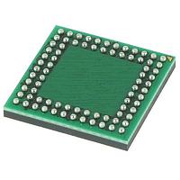 Analog Devices AD5590BBCZ I/O Port AFE 16-ch Analog I/O Port with 8 Amplifiers