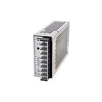 TDK-Lambda RDS60A-24-12 Isolated DC-DC Converters DC-DC, 18-32VDC, Output 12V 5A, 60W