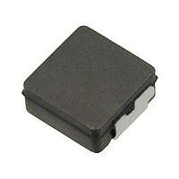 Sumida 0420CDMCCDS-R33MC Power Inductor 0.33uH 20% 10.5mOhms Metal Composite