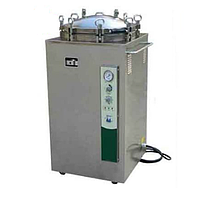 HINOTEK LS-B35L Autoclave (Pointer Display Type) (35L; 134 °C)