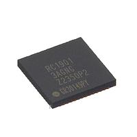 Renesas Electronics RC19013AGNG#BB0 Clock Buffers RC19013A QBUFFER, 85 OHMS, 13 O/P T&R