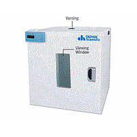 DaiHan DRYF-105 Multi-purpose Drying Chamber (Forced-Air, 105L)