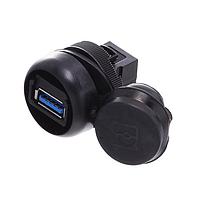 PHOENIX CONTACT 1425185 USB Adapters SI-RND-U1A