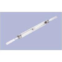 Littelfuse DRR-129-67-83 Reed Switches