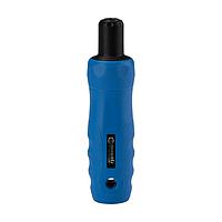 Mountz TLS Prime 150 (020700) TLS Prime Preset Torque Screwdriver (0.2 - 1.5 N.m; 1/4” F/Hex)