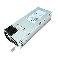 Bel Power Solutions PES2200-12-080NA Rackmount Power Supplies AC-DC Power Supply 2200W,12VDC,183A,PES