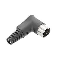 Hirose Electric HR212-14LP-20PC Connectors