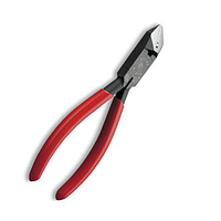 Other pliers