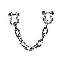 Molex 1301790329 Wire Ducting & Raceways KIT SEC SUPPORT E/JA/KA/LA