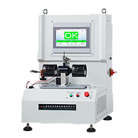 Jp-balancer PHZS-160 Self Drive Balancing Machines (160kg; 1g· mm/kg)