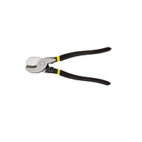 STANLEY STHT84258-8 Cable Cut Pliers