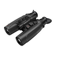 HIKMICRO HE25L 2.0 Multi-Spectrum Binocular (256 × 192, 7.0° × 5.3°)