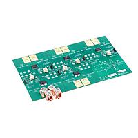 Texas Instruments TMCS1133CEVM Hall-Effect TMCS1133 evaluation module