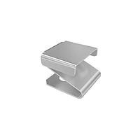 Amphenol Aorora Z01B-4G7L1-11000-E000 Spring Spring,SUS T01,height 33