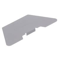 PHOENIX CONTACT 0310224 Tools & Accessories ATS-RTK