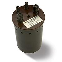 Seaward RS3-0001 Resistance Standard (0.0001Ω, 200A)