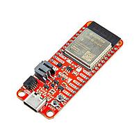 Multiprotocol Development Tools