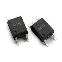 Broadcom ACPL-M21L-560E High Speed Optocouplers Optocoupler 5MBd