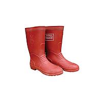 CHINA 22kV - 31400 Insulation shoes (22kV)