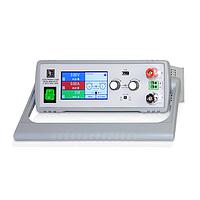 EA Elektro-Automatik EA-EL 9500-16 DT Programmable Electronic DC loads (500V; 16A; 600W)