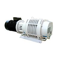 Hokaido RV0500C Roots vacuum pump (500 m3/h, 2.2kw)