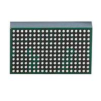 Analog Devices LTM4671IY#PBF Switching Voltage Regulators Quad DC/DC  Module Regulator with Configurable Dual 12A, Dual 5A Output Array