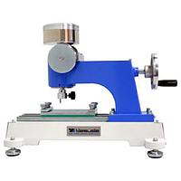 Yasuda 519 Paint Film Drawing Tester