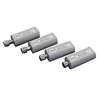 SALUKI S87230 USB CW Power Sensor (9 kHz ~ 6 GHz)