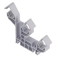 PHOENIX CONTACT 0800086 Support Bracket AB3/SS