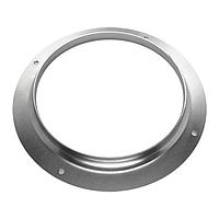 Orion Fans DR1719D Duct Ring Duct Ring for DC Motorized Impeller - ODB17567/ODB19069 Series