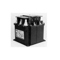 Raychem - TE Connectivity 1616004-4 Electromechanical Contactors B312CH=RELAY
