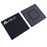 ABLIC S-UM6532 Analog Switch ICs High-Voltage Analog Switches, 64ch, SPST, BGA (15x15)/441