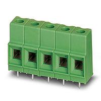 PHOENIX CONTACT 1773992 Fixed Terminal Blocks MKDSP 10N/ 2- 10,16 BD:PE,U