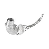 Molex 1300970296 Pulling Grip 1 DELUXE GRIP-M90PG811-90 SH1WAS50431