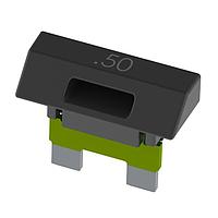 Hatch Lighting XJ078 LED Power Supplies I-LOC Key Assembly Factor 0.78