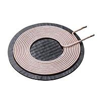 TDK WT-505060-8K2-LT Wireless Charging Coils Tx coil 4.95uH 0.03 ohms 50x3mm