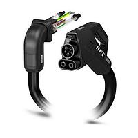 PHOENIX CONTACT 1089931 DC Charging Cable EV-T1HPCC-DC500A-5,0M50ECBK11R